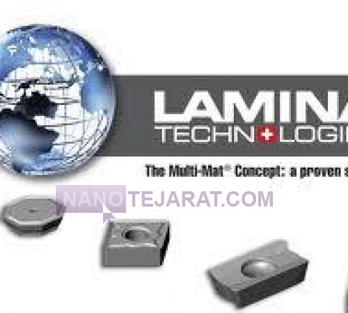 LAMINA INSERT